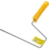 STAYER 240 мм, бюгель 6 мм, оцинкованная сталь, ручка для валика (0563-24)