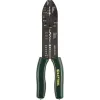 KRAFTOOL MK-7, 0.75 - 6 мм2, многофункциональный стриппер (22661)