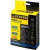 STAYER PRODigital Цифровой мультиметр (45310)