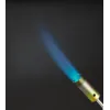 STAYER MaxTerm MT 100, 1300°C, увеличенный выход пламени, газовая горелка на баллон с цанговым соединением (55588)