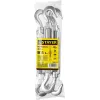 STAYER DIN 1480, М14, 3 шт, талреп крюк-крюк (30525-14)