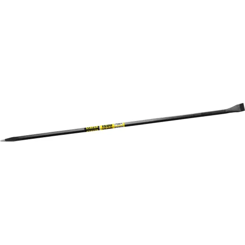 STAYER 1500 мм, 22 мм, монтажный лом, Professional (21625-150)
