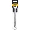 STAYER HERCULES, 15 мм, комбинированный гаечный ключ, Professional (27081-15)