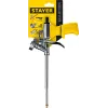 STAYER Master, металлический пистолет для монтажной пены (06863)