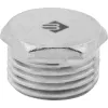ЗУБР 1/2″, заглушка (51297-S-1/2)