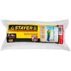 STAYER 2 м, 50 м, 12 мкм, защитная укрывочная пленка (1225-15-50)