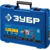 ЗУБР 850 Вт, 13 мм, 2 скорости, ударная дрель, мет. корпус, кейс, Профессионал (ДУ-П850 ЭРМ)