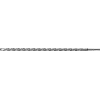 STAYER 12 x 600 мм, SDS-plus бур, Professional (2930-600-12)
