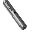 STAYER 12 x 600 мм, SDS-plus бур, Professional (2930-600-12)