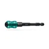 KRAFTOOL AUTO-LOCK, 100 мм, ударный адаптер для шуруповертов (26779-100)