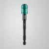 KRAFTOOL AUTO-LOCK, 100 мм, ударный адаптер для шуруповертов (26779-100)