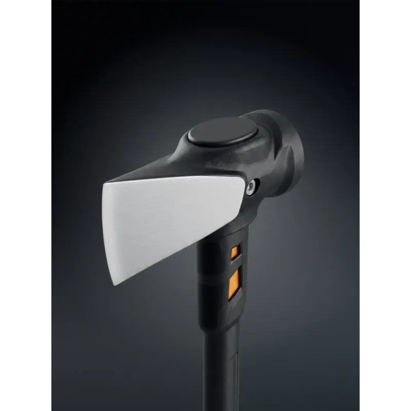 KRAFTOOL KRAFTBUILT 3600 г, 900 мм, мощный колун-кувалда (20665-36)