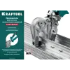KRAFTOOL Kayman, просекатель для монтажа металлических профилей (31352)