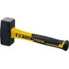 STAYER Hercules, 1.5 кг, кувалда, Professional (20052-15)