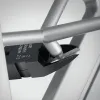 KRAFTOOL PLASTIC, чистый рез 150 мм, прецизионные бокорезы (220017-8-15)