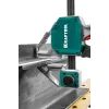 KRAFTOOL Extrem 900/95, пистолетная струбцина (32228-90)