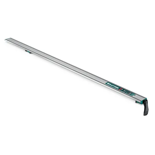 KRAFTOOL CG-T 150, 1530 мм, c T-track, зажимная, направляющая шина (32235-1.5)