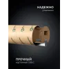 KRAFTOOL BRC-250, 2540/48 мм, высокоточная струбцина-вайма (32313-250)