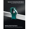 KRAFTOOL BRC-250, 2540/48 мм, высокоточная струбцина-вайма (32313-250)