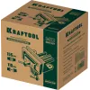 KRAFTOOL 155 мм, на струбцине, Столярные переносные тиски (32720-155)