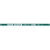 KRAFTOOL Alligator-32, 32 TPI, 300 мм, биметаллическое гибкое полотно по металлу (15942-32)