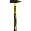STAYER Hercules, Fiberglass, 800 г, слесарный молоток, Professional (20050-08)