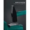 KRAFTOOL X-FORCE 500 г, слесарный молоток (2007-05)