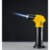 STAYER ProTerm 35, 1300°С, автономная газовая горелка с пьезоподжигом, Professional (55522)