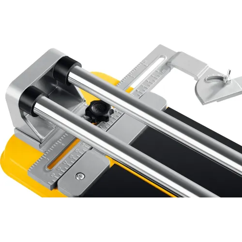 STAYER Professional-500, ручной плиткорез (3318-50)