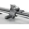 STAYER Professional-500, ручной плиткорез (3318-50)