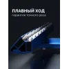 ЗУБР 1200 мм, Т-образный универсальный резак для плитки и стекла (33196-120)