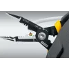 STAYER HERCULES XM-21, 4в1 электромонтажные клещи (23342-21)