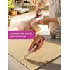 GRINDA Pink Tools 165 предм, универсальный набор инструмента (22109)
