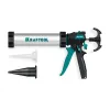 KRAFTOOL Ultra 310 мл, закрытый пистолет для герметика (06677-31)