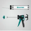 KRAFTOOL Ultra 310 мл, закрытый пистолет для герметика (06677-31)
