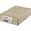 ЗУБР 50 x 2.5 мм, цинк, 5 кг, винтовые гвозди (305270-25-050)