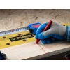 ЗУБР желтые, 6 шт, разметочные восковые мелки (06330-5)