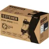 STEHER 2500 Вт, измельчитель садовый электрический (ESR-2500)