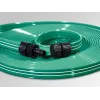 GRINDA S-15, 15 м, микроперфорация, шланг-дождеватель, PROLine (8-429015-15)