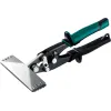 KRAFTOOL Bent XL 150 мм, / 6″, Плоскогубцы для гибки (23286)