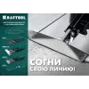 KRAFTOOL Bent XL 150 мм, / 6″, Плоскогубцы для гибки (23286)