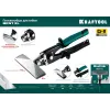 KRAFTOOL Bent XL 150 мм, / 6″, Плоскогубцы для гибки (23286)