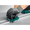 KRAFTOOL CS-335, до 3,35 м, система для сухой резки крупноформатной плитки (33250)