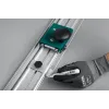 KRAFTOOL CS-335, до 3,35 м, система для сухой резки крупноформатной плитки (33250)