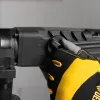 Перфоратор электрический RHVB-1300-40, SDS-Max, 1300 Вт, 10 Дж, 2 реж. Denzel