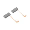 Перфоратор электрический RHVB-1300-40, SDS-Max, 1300 Вт, 10 Дж, 2 реж. Denzel