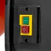 Бетоносмеситель БСН-160, мощность 500 Вт Сибртех