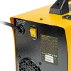 Аппарат инвертор. полуавтомат. cварки IMIG-205SDR, 200 А, ПВ 60%, катушка 5 кг Denzel