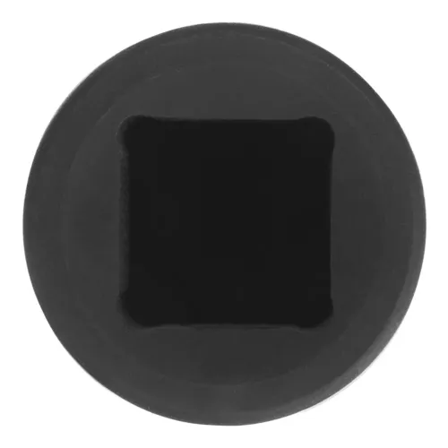 Головка ударная Torx 30, 1/2 Stels