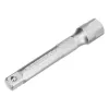 Набор инструментов, 1/4", 1/2", CrV, 120 зубьев, 78 предметов Gross